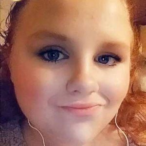 Meet your Posher, Jadyn